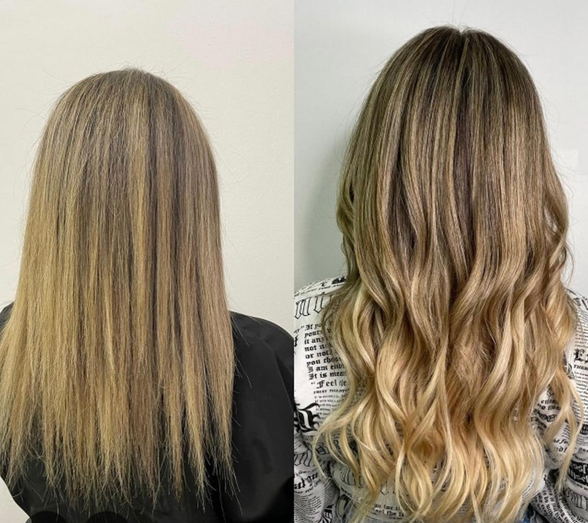 Caring for Your Premium Hair Extensions: Dos and Don’ts