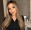 Sophia M.