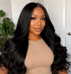 Ashley T.