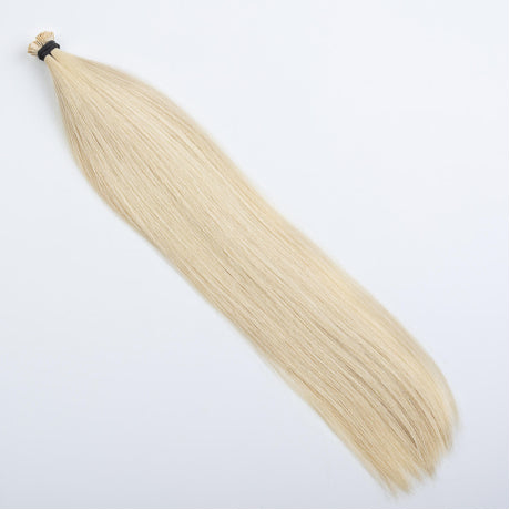K-Tip - #613 Blonde