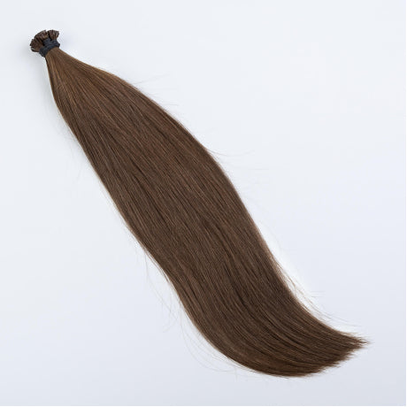 K-Tip - Brown / Natural Brown