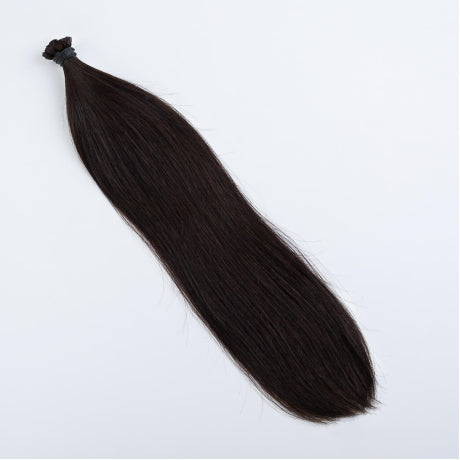 K-Tip - Black / Natural Black
